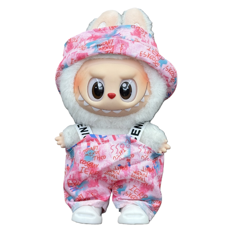 Cute and hot-selling baby clothes